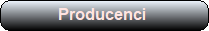 Producenci