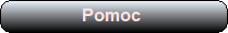 Pomoc