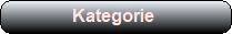 Kategorie