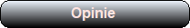 Opinie