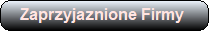 Firmy